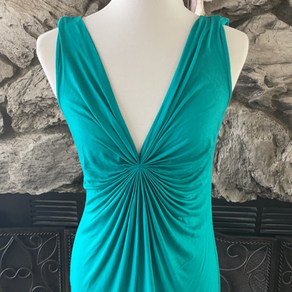 Mini Dress - Picture 2 of 4